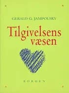 Tilgivelsens væsen