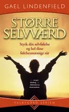 Større selvværd