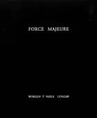 Force majeure