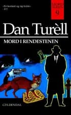Mord i rendestenen