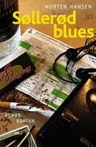 Søllerød blues