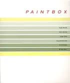 Paintbox