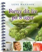 Forny dit liv på 8 uger