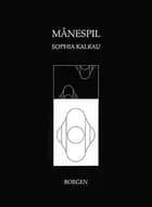 Månespil