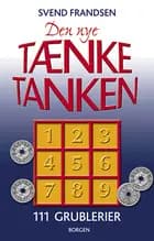 Den nye tænketanken