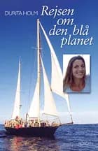 Rejsen om den blå planet