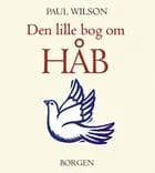 Den lille bog om håb