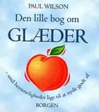 Den lille bog om glæder