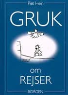 Gruk om rejser