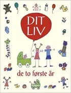 Dit liv