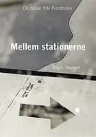 Mellem stationerne
