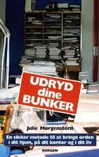 Udryd dine bunker