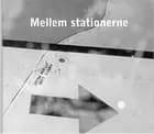 Mellem stationerne