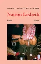 Nation Lisbeth