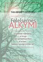 Følelsernes alkymi