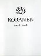 Koranen