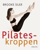 Pilates-kroppen