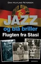 Jazz og blå briller