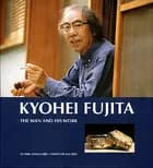Kyohei Fujita