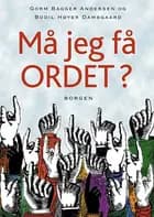 Må jeg få ordet?