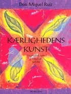 Kærlighedens kunst