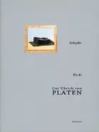 Arbejder - Works