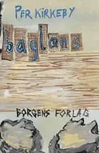 Baglæns