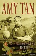 Benbrudslægens datter