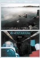 Inventarium