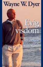 Evig visdom