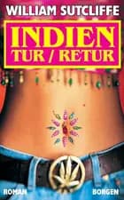 Indien tur/retur