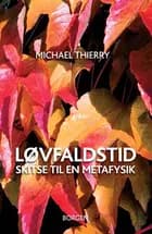 Løvfaldstid