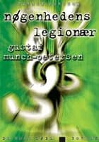 Nøgenhedens legionær af Torben Persson