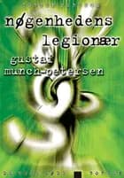 Nøgenhedens legionær