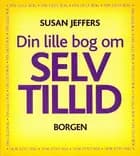 Din lille bog om selvtillid