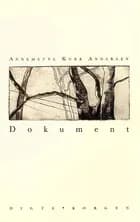 Dokument