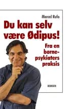 Du kan selv være Ødipus!