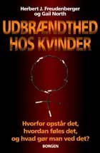 Udbrændthed hos kvinder