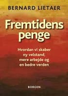 Fremtidens penge