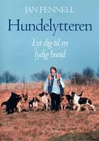 Hundelytteren af Jan Fennell