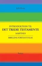 En introduktion til Det tredie testamente