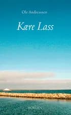 Kære Lass