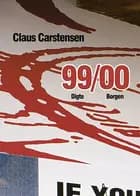 99/00