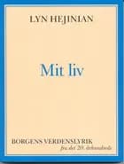 Mit liv