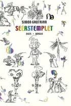 Seerstemplet