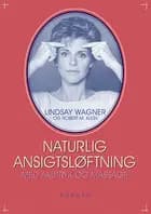 Naturlig ansigtsløftning
