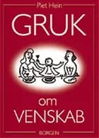 Gruk om venskab