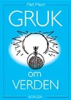 Gruk om verden