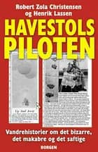 Havestolspiloten