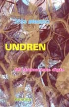 Undren af Jess Ørnsbo